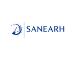 Logo Sanearh